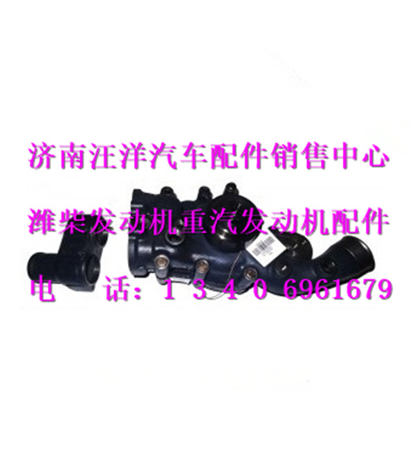 612630060390,,济南银驰（原汪洋）汽车配件