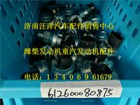 612600080875,,济南银驰（原汪洋）汽车配件