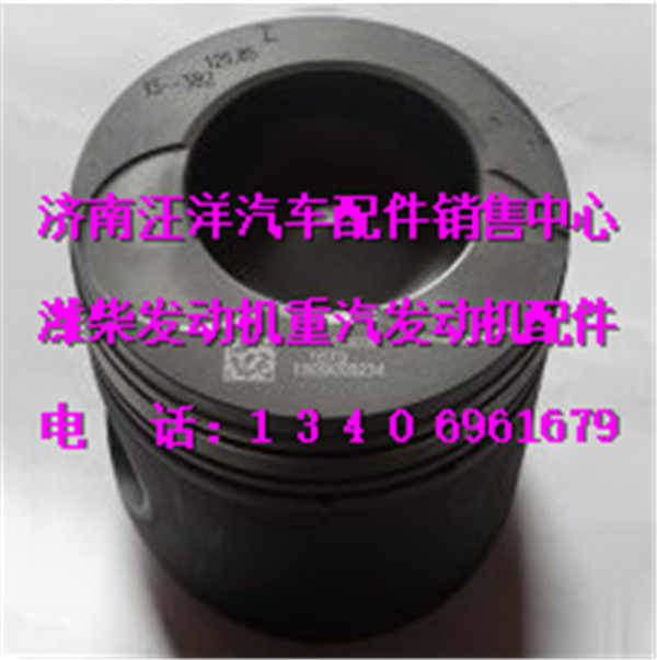 61560030009,,济南银驰（原汪洋）汽车配件