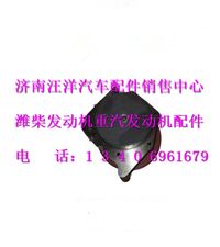 61500060229,,济南银驰（原汪洋）汽车配件