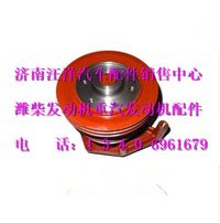 61500060050,,济南银驰（原汪洋）汽车配件