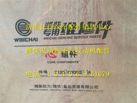 612630900001A,,济南银驰（原汪洋）汽车配件