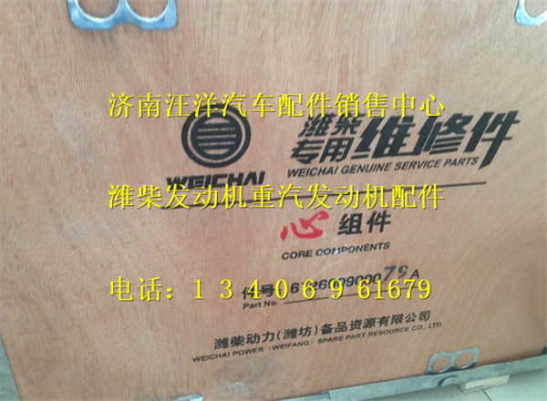 612600900079A,,济南银驰（原汪洋）汽车配件
