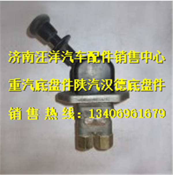 WG9000360503,,济南银驰（原汪洋）汽车配件