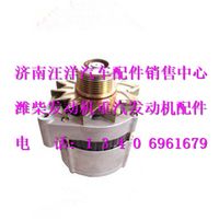 612600090401,,济南银驰（原汪洋）汽车配件