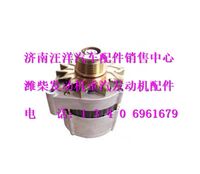 612600090353,,济南银驰（原汪洋）汽车配件