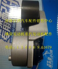 612600061256,,济南银驰（原汪洋）汽车配件
