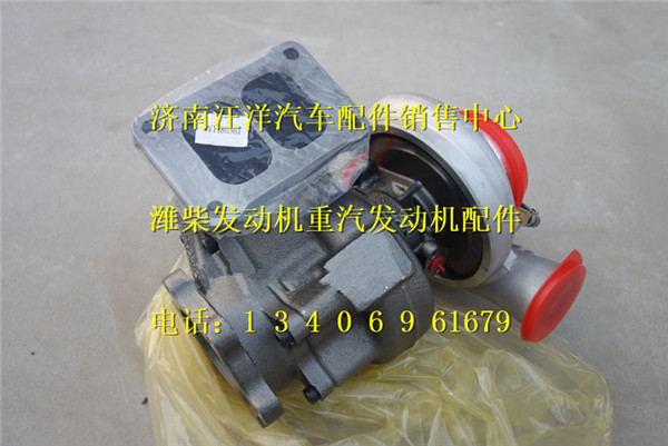 612601110954,,济南银驰（原汪洋）汽车配件