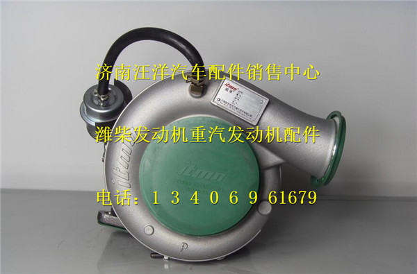 612600118895,,济南银驰（原汪洋）汽车配件