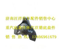 AZ9925520310,,济南银驰（原汪洋）汽车配件