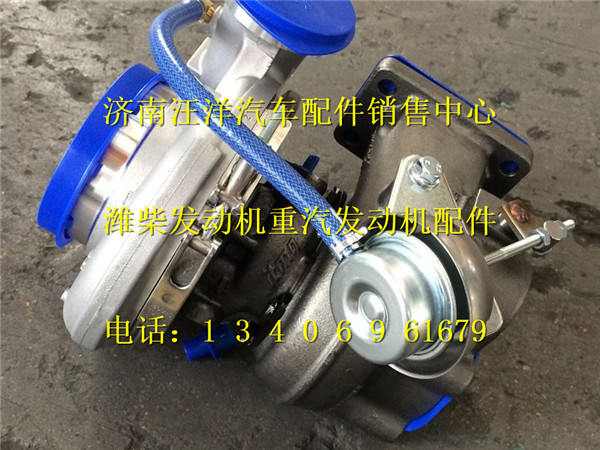 082V09100-7586,,济南银驰（原汪洋）汽车配件