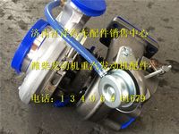 082V09100-7586,,济南银驰（原汪洋）汽车配件