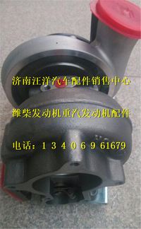 612600114834,,济南银驰（原汪洋）汽车配件