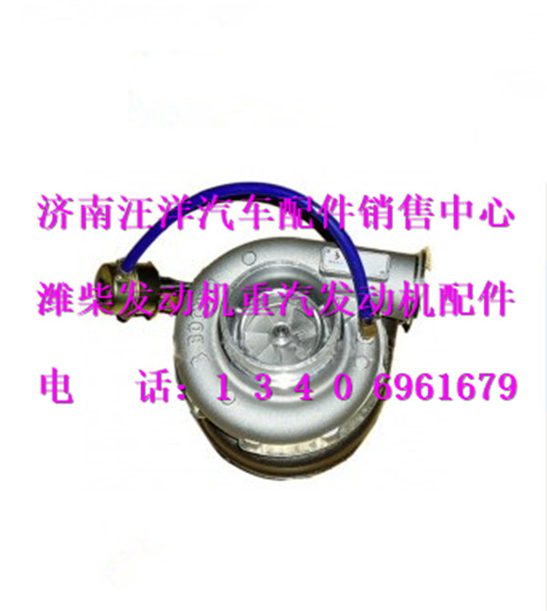 612601111013,,济南银驰（原汪洋）汽车配件