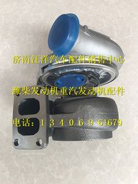 13038512,,济南银驰（原汪洋）汽车配件