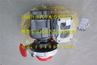 612601110988,,济南银驰（原汪洋）汽车配件