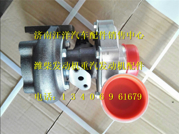 13030175,,济南银驰（原汪洋）汽车配件