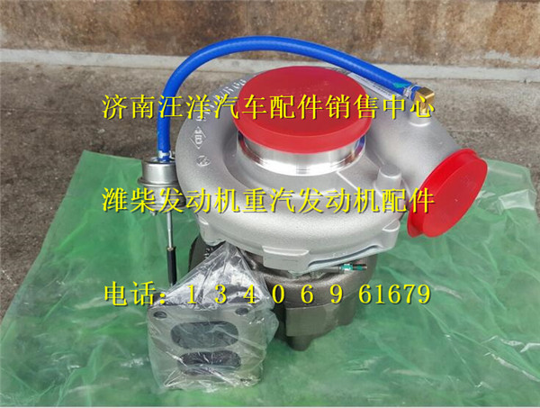612601110933,,济南银驰（原汪洋）汽车配件