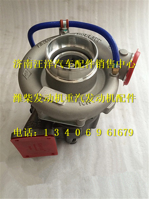 612601110988,,济南银驰（原汪洋）汽车配件