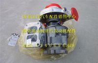 612601110988,,济南银驰（原汪洋）汽车配件