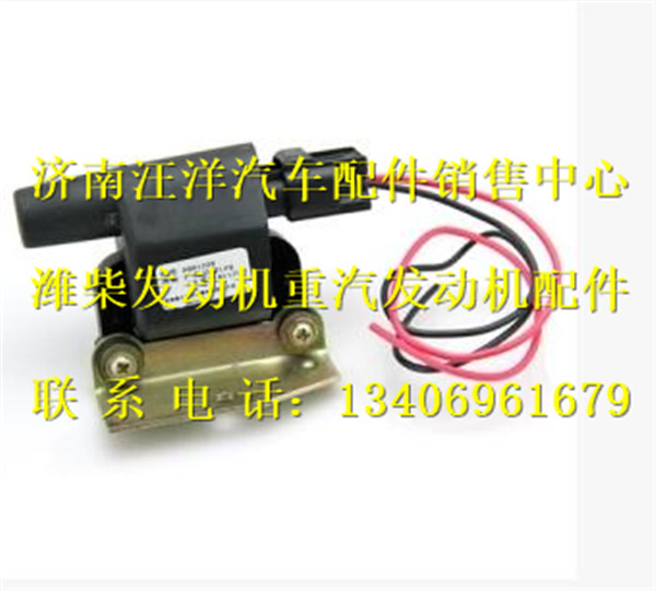 DQR1228,,济南银驰（原汪洋）汽车配件