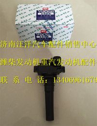 J5700-3705060A,,济南银驰（原汪洋）汽车配件