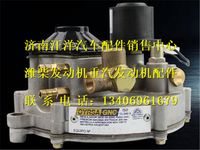 36.2D--01014,,济南银驰（原汪洋）汽车配件