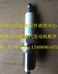 M2A00-3705002A,,济南银驰（原汪洋）汽车配件