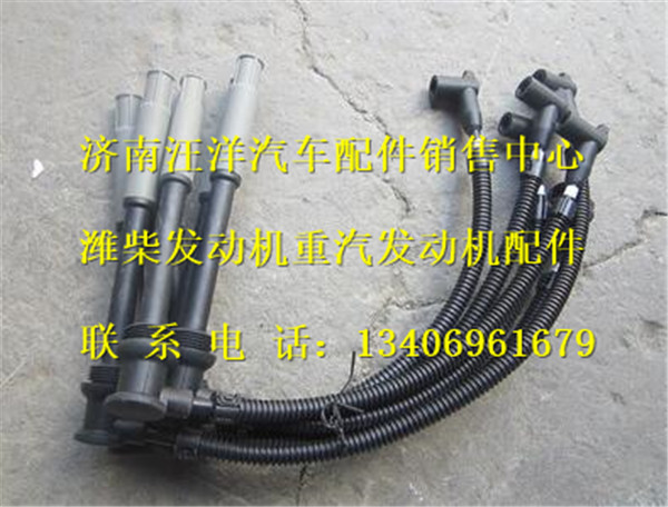 MKA00-3705070,,济南银驰（原汪洋）汽车配件