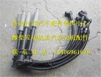 MKA00-3705070,,济南银驰（原汪洋）汽车配件