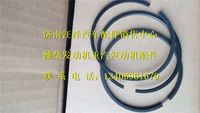 M6000-1004002,,济南银驰（原汪洋）汽车配件
