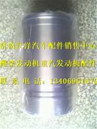 M1000-1002106,,济南银驰（原汪洋）汽车配件