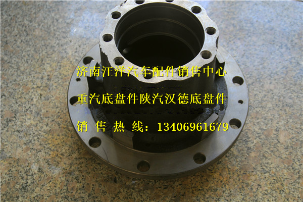 PDZ9112340309,,济南银驰（原汪洋）汽车配件