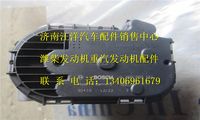 0280750151,,济南银驰（原汪洋）汽车配件