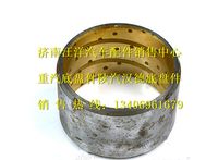 WG9970410007,,济南银驰（原汪洋）汽车配件