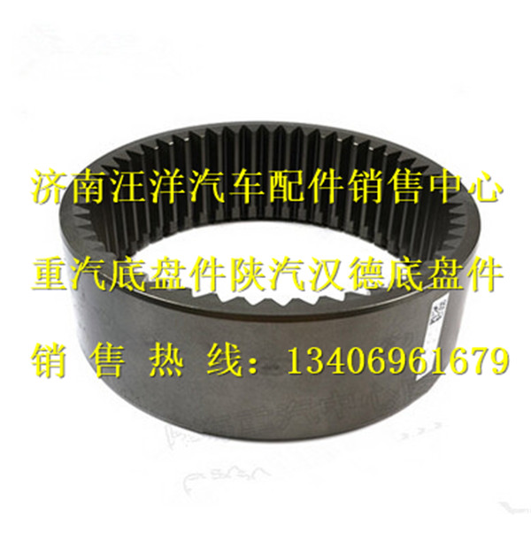 WG9970340051,,济南银驰（原汪洋）汽车配件