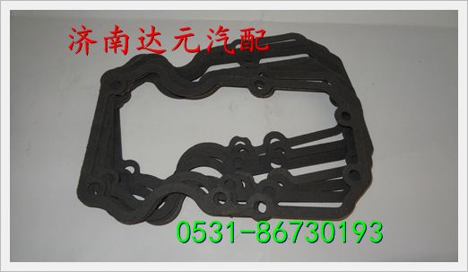 重汽气门室上垫密封圈 /重汽气门室上垫密封圈 