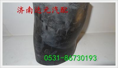 WG9725190147,,济南达元汽配公司