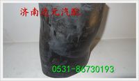 重汽HOWO豪沃油滤器软管 