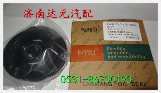 8098方向机修理包 /8098方向机修理包 