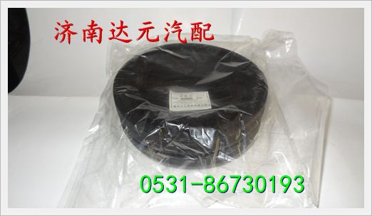 重汽刹车皮碗 /重汽刹车皮碗 