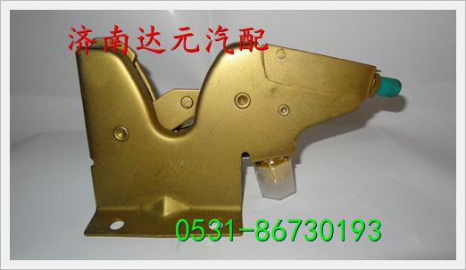AZ1608440009,,济南达元汽配公司