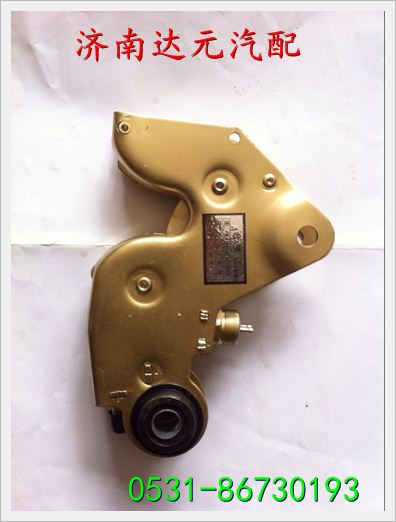 陕汽德龙液压锁 /81.61851.6020