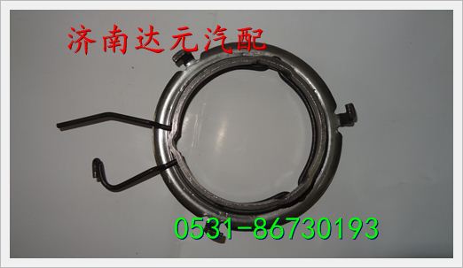 重汽陕汽离合器分离环 /重汽陕汽离合器分离环 