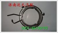 重汽陕汽离合器分离环 