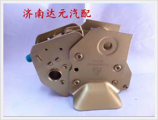 重汽HOWO豪沃液压锁 