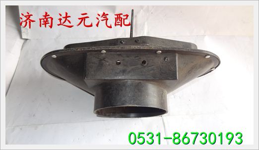 WG9125190020,,济南达元汽配公司
