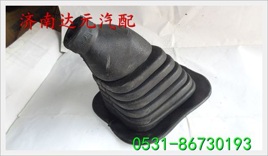 重汽斯太尔王防尘罩  AZ91302450002/AZ91302450002