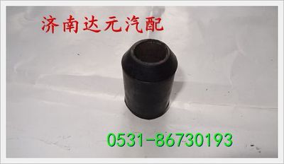 199100680052,,济南达元汽配公司