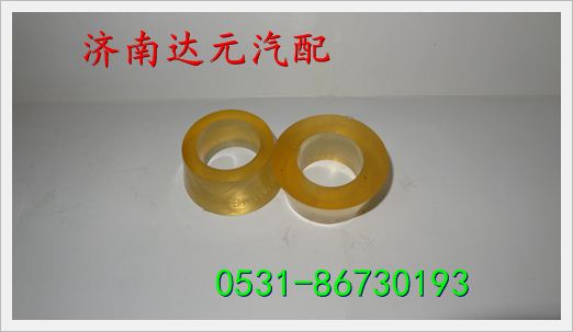 199100680066,,济南达元汽配公司